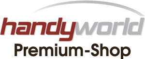 Handyworld Straubing