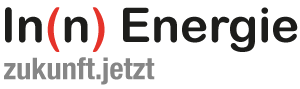Logo Inn Energie